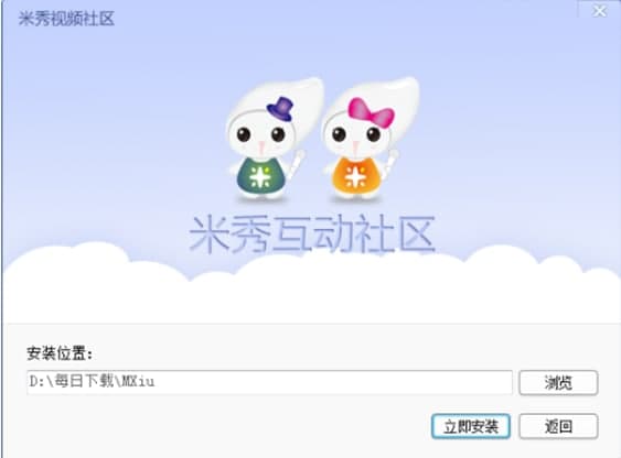 ����ҕ�l��^���b�̳̽�B