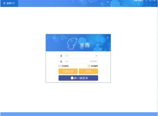 ����ҕ�l��^���b�̳̽�B