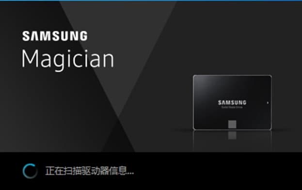 ����MagicianSamsung��B�����b�̳�