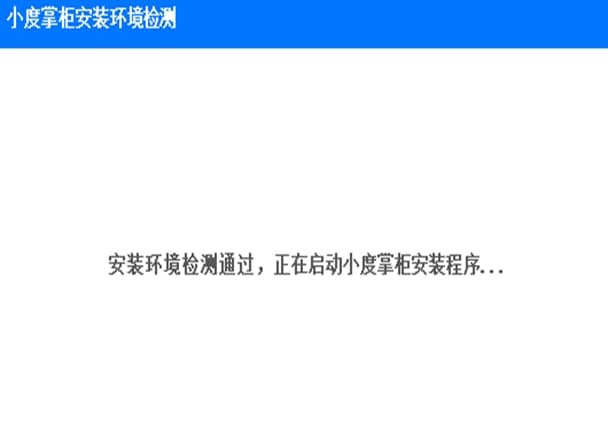 С���ƹ��b�̳̽�B