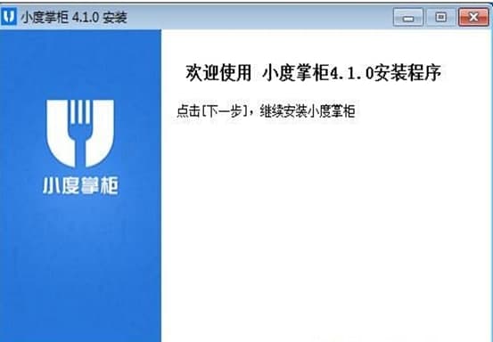 С���ƹ��b�̳̽�B