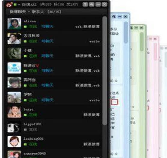 AIR΢���ٷ����d