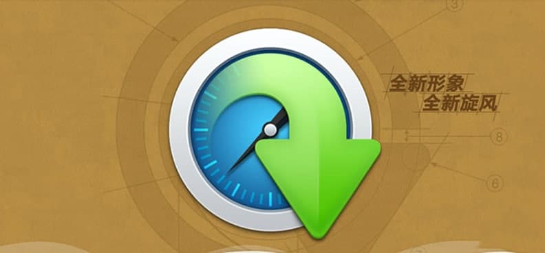 QQ���Lܛ�����ܼ�ͬ�r���d�����ļ��ķ�����B