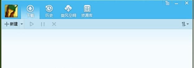 QQ���L(f��ng)ܛ�����c(di��n)�����d�ļ��ķ�ʽ��B