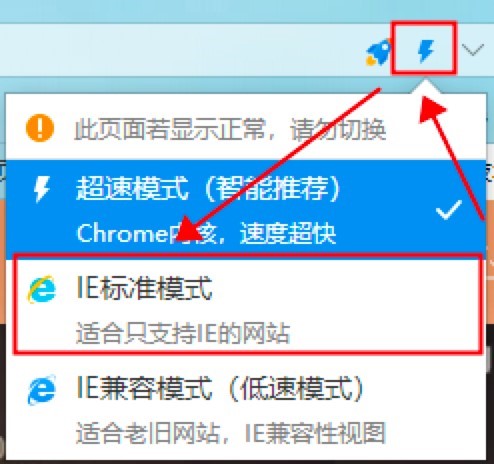 2345���ٞg�[����ܛ����ɫ��B�c��Ҋ���}���