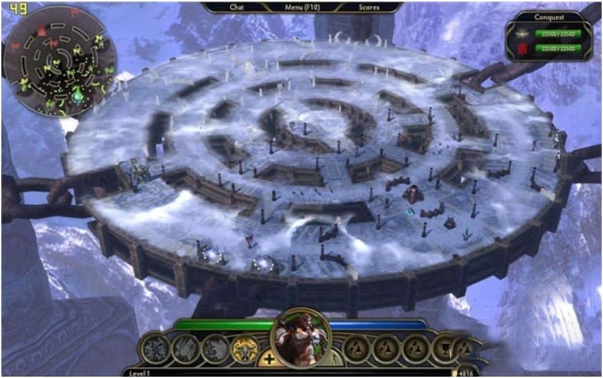 �����޸����Ļ��������c�Α����cԔ����B