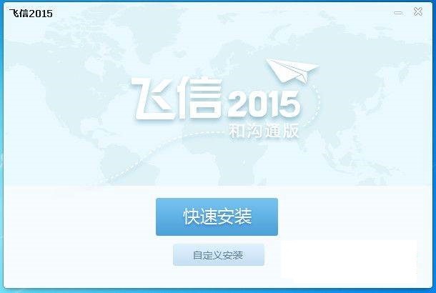 �w����X�����ɫ�����c���b���E��B