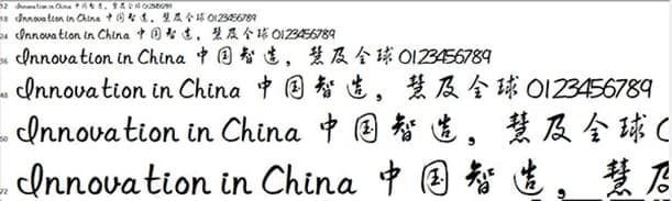 �O(sh��)Ӌ�����������w��ɫ�������f��