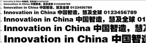 �O(sh��)Ӌ�����������w��ɫ�������f��