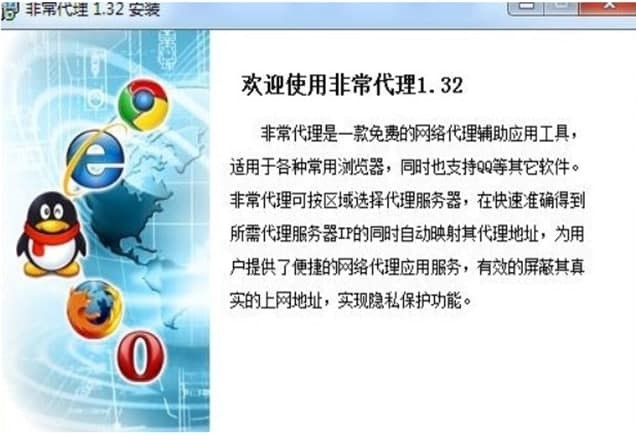 �ǳ�������Ԕ�����b���E�c�������c