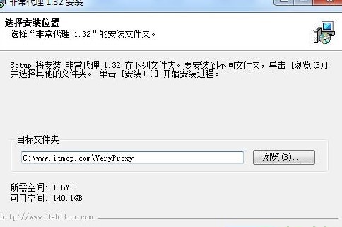 �ǳ�������Ԕ�����b���E�c�������c