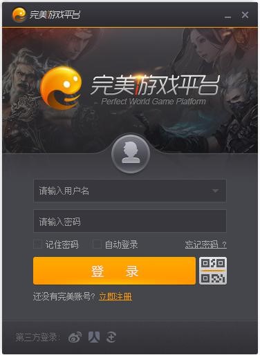 ��������ͨ���C�Ļ�����B�cע�Խ̳�