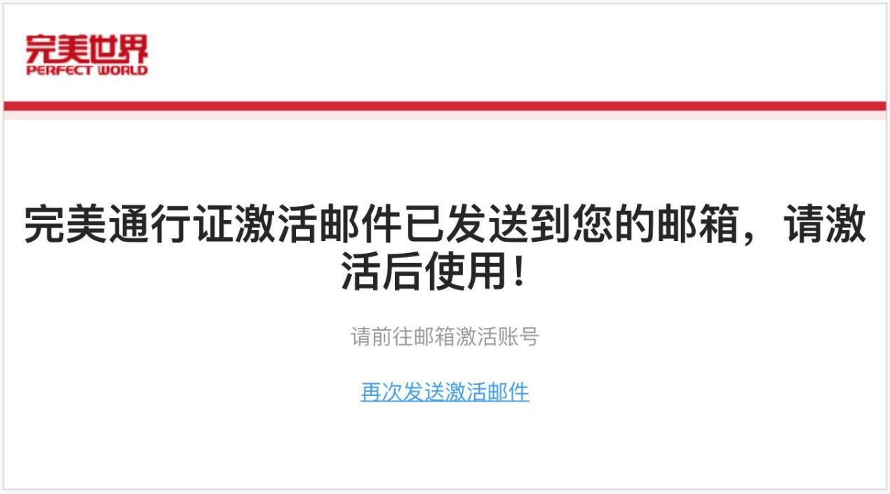 ��������ͨ���C�Ļ�����B�cע�Խ̳�