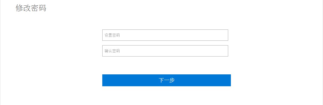 CGToolsܛ����(y��u)��(sh��)������ʹ�Î���