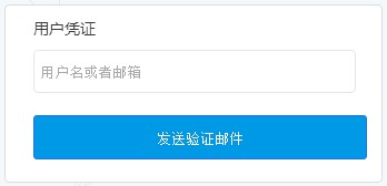 CGToolsܛ����(y��u)��(sh��)������ʹ�Î���