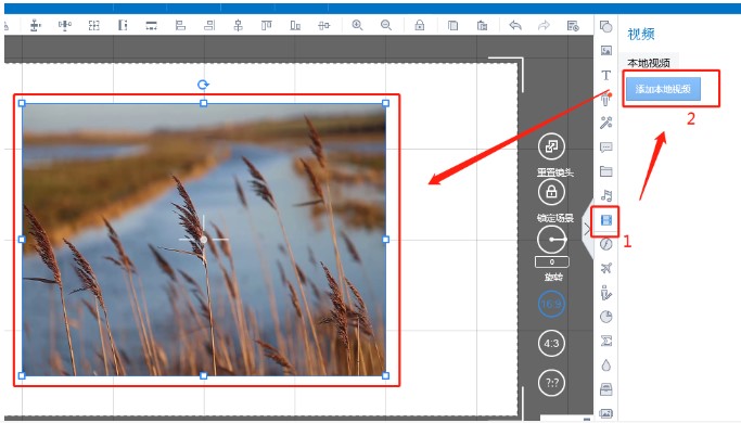 �f�ʄӮ��󎟈DƬ��݋�����ӽ̌W