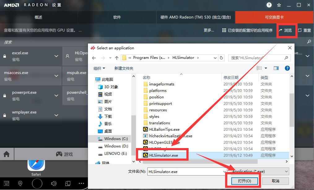 ����ģ�M��������ɫ�ͳ�Ҋ���}���