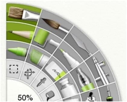 Artrage��ʲô��Artrageܛ�����ܵ�Ԕ���U��