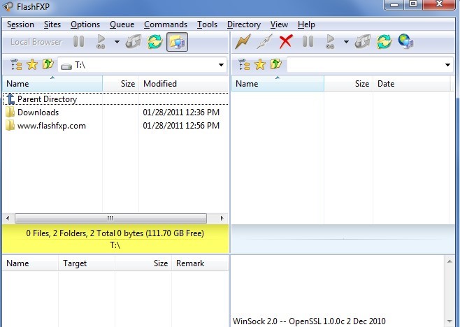 FlashFXPܛ���������ݼ����b���EԔ����B