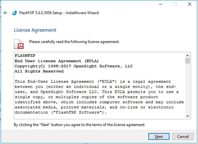 FlashFXPܛ���������ݼ����b���EԔ����B