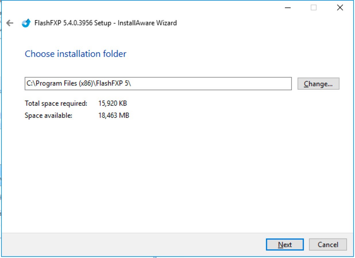 FlashFXPܛ���������ݼ����b���EԔ����B