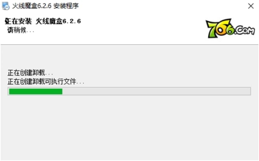 766��ħ��ܛ���Ĺ�����ɫ�c���b�̳�Ԕ����B