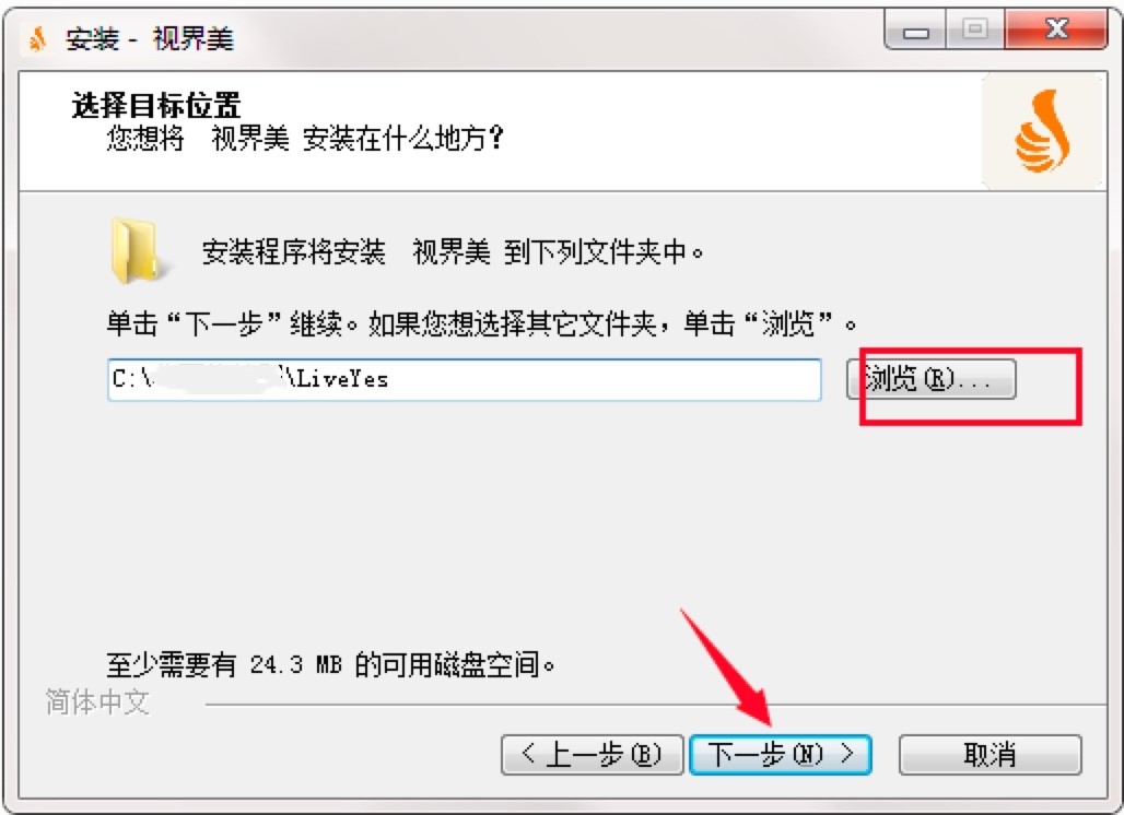 ҕ������X�����M���d�����b�̳�Ԕ����B