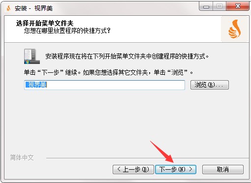 ҕ������X�����M���d�����b�̳�Ԕ����B