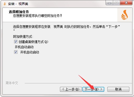 ҕ������X�����M���d�����b�̳�Ԕ����B