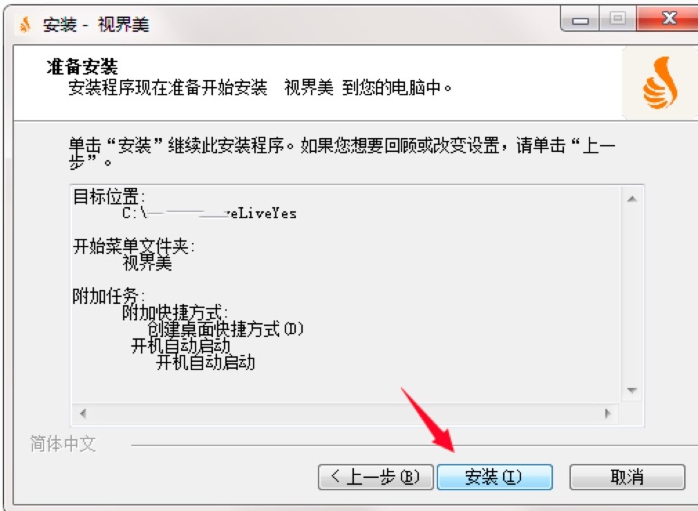 ҕ������X�����M���d�����b�̳�Ԕ����B