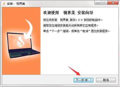 ҕ������X�����M���d�����b�̳�Ԕ����B
