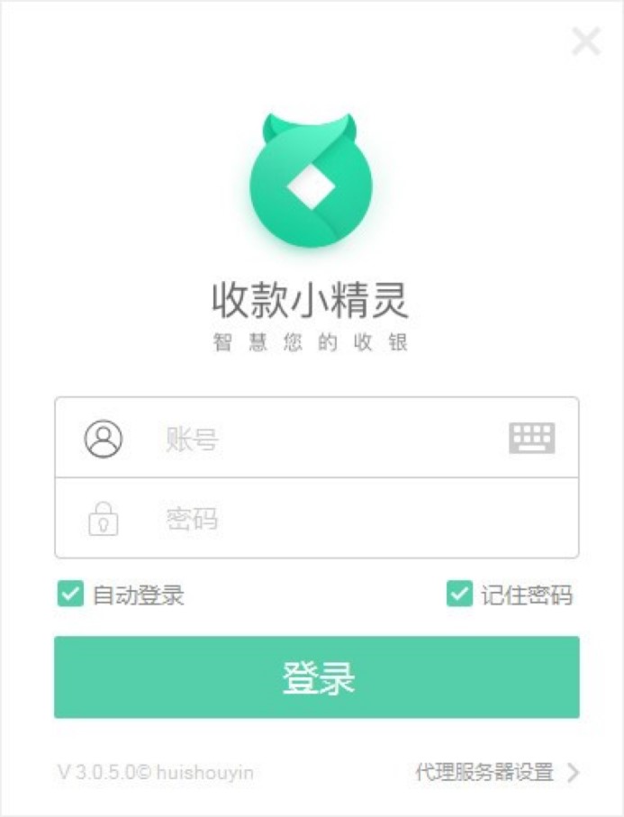 �տ�С���`��X��������ݼ����b�̳�Ԕ����B