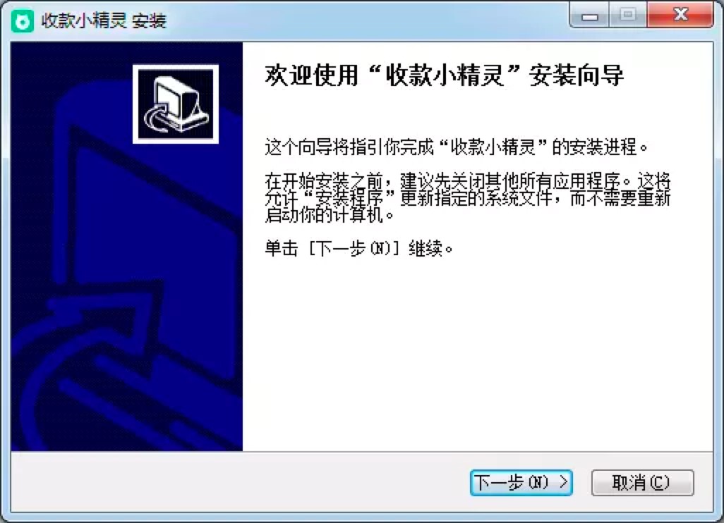 �տ�С���`��X��������ݼ����b�̳�Ԕ����B