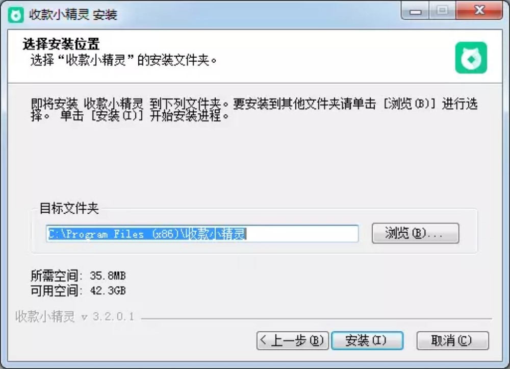 �տ�С���`��X��������ݼ����b�̳�Ԕ����B