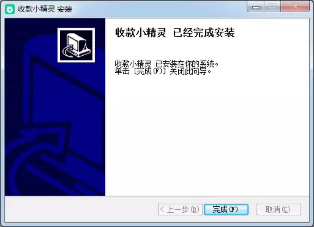 �տ�С���`��X��������ݼ����b�̳�Ԕ����B