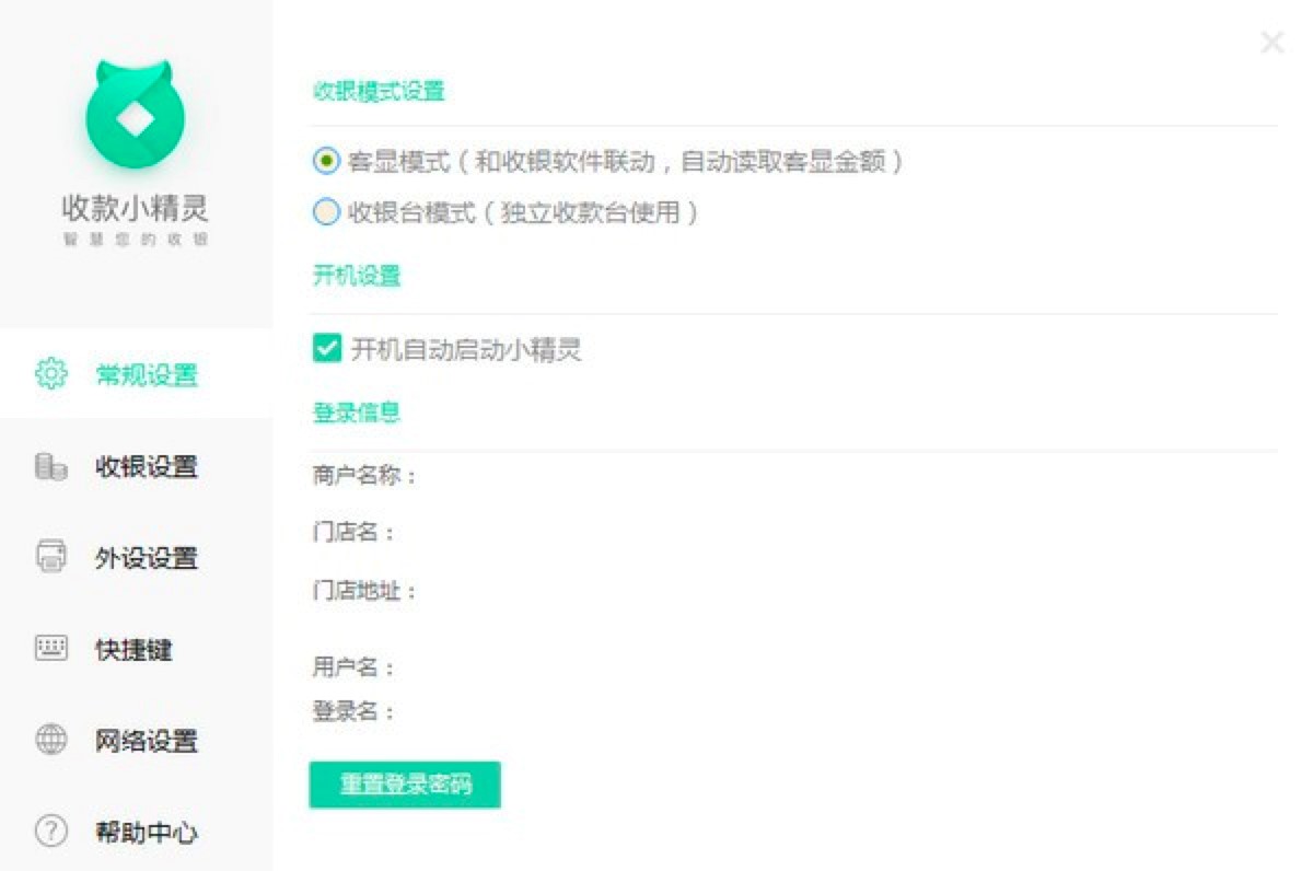 �տ�С���`ܛ����X�湦�����cԔ����B