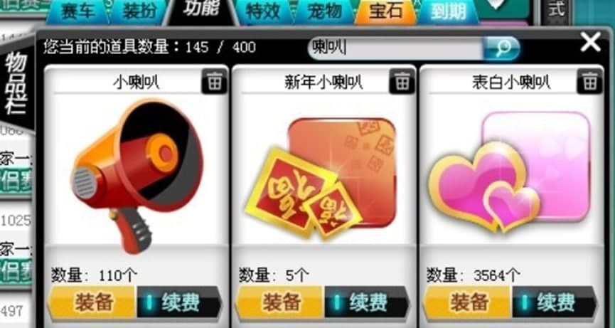 qq�w܇�Ԅ�ˢ����Magicʹ��ʹ�÷������Α���