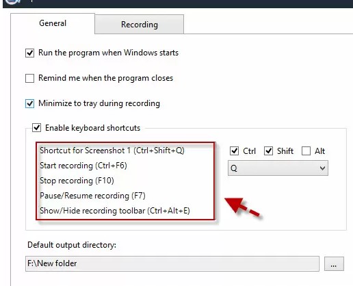 Apowersoft������ٷ����dʹ�Î���