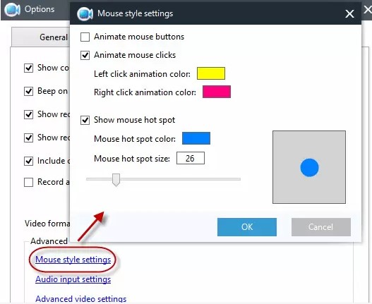 Apowersoft������ٷ����dʹ�Î���