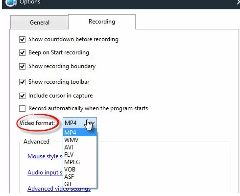 Apowersoft������ٷ����dʹ�Î���