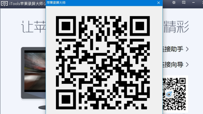 RM�D(zhu��n)�Q���`ܛ����ɫ��ʹ���f��