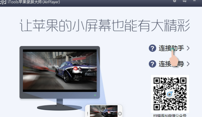 RM�D(zhu��n)�Q���`ܛ����ɫ��ʹ���f��