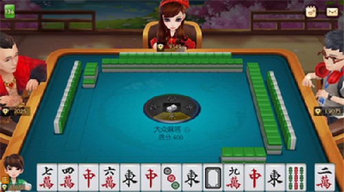 KK�����Α��d�Α��淨����