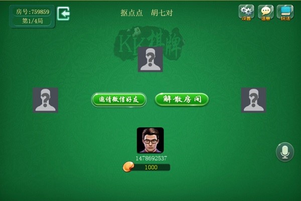 KK�����Α��d�Α��淨����