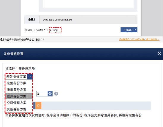 ��÷�p�ɂ��ܛ����ݶ���ϵ�y(t��ng)�̌W(xu��)