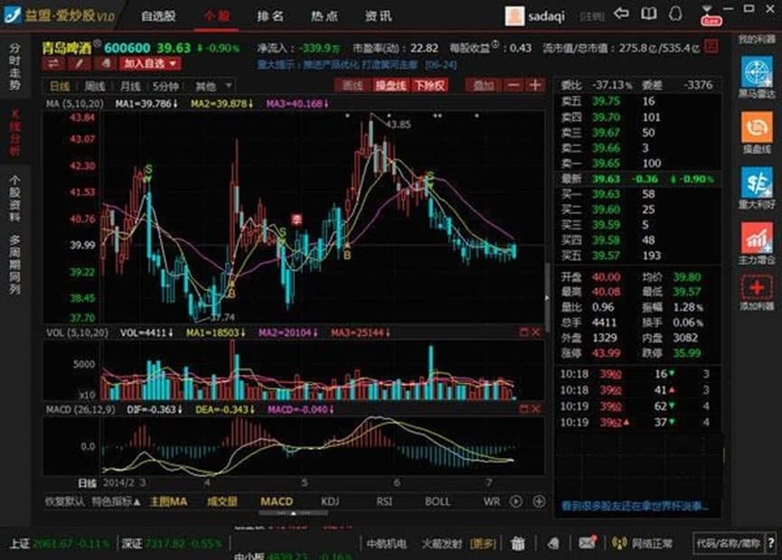 �۳��ɣ����ː۳��ɣ����b����