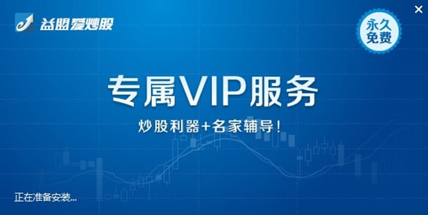 �۳��ɣ����ː۳��ɣ����b����