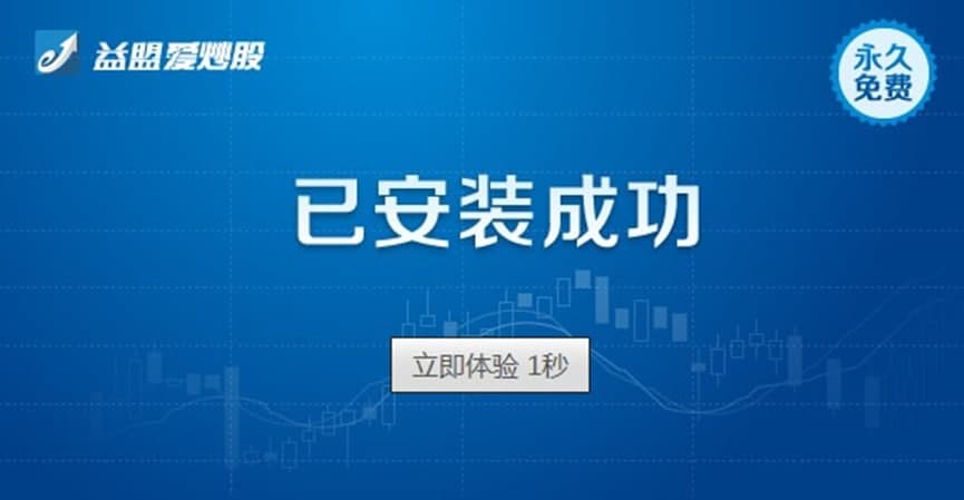 �۳��ɣ����ː۳��ɣ����b����