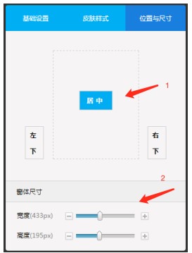 �ٶ��̘�ٷ����d��Ո���O�ý̌W