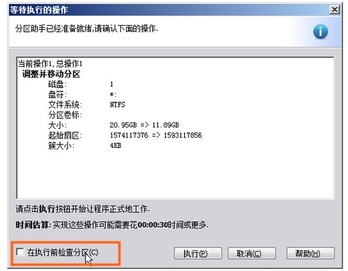 �օ^���ֹٷ����d�օ^�ޏ͈D�Ľ̌W